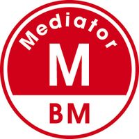 mediator_bm_300dpi